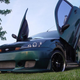 Illustration for article titled The Ten Most Dated Car Mods